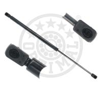 OPTIMAL AG-50051 Ammortizatore pneumatico, Cofano bagagli / vano carico