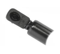 OPTIMAL AG-50061 Ammortizatore pneumatico, Cofano bagagli / vano carico