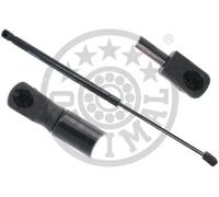 Molla a gas bagagliaio AG-50071 OPTIMAL per KIA RIO II