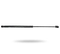 OPTIMAL AG-50071 Ammortizatore pneumatico, Cofano bagagli / vano carico