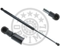 OPTIMAL AG-50080 Ammortizatore pneumatico, Cofano bagagli / vano carico