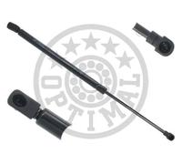 Optimal Ammortizzatore pneumatico AG-50081 per cofano bagagliaio Toyota Corolla