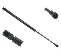Molla a gas bagagliaio AG-50081 OPTIMAL per TOYOTA COROLLA