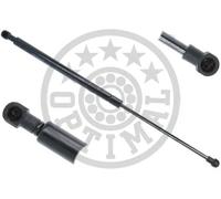 OPTIMAL AG-50084 Ammortizatore pneumatico, Cofano bagagli / vano carico