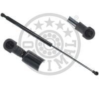 Molla a gas bagagliaio AG-50086 OPTIMAL per TOYOTA PRIUS Liftback