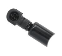 OPTIMAL AG-50086 Ammortizatore pneumatico, Cofano bagagli / vano carico