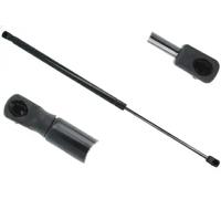 OPTIMAL AG-50113 Ammortizatore pneumatico, Cofano bagagli / vano carico