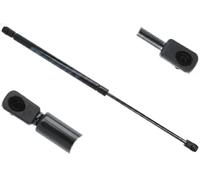 OPTIMAL AG-50128 Ammortizatore pneumatico, Cofano bagagli / vano carico