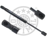 OPTIMAL AG-50129 Ammortizatore pneumatico, Cofano bagagli / vano carico