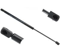 Molla a gas bagagliaio AG-50135 OPTIMAL per SKODA OCTAVIA I