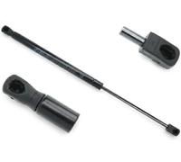 Optimal Ammortizzatore pneumatico AG-50140 – Cofano bagagli / vano carico