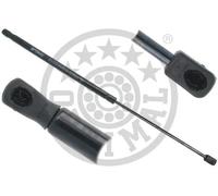 Optimal Ammortizzatore pneumatico AG-50141 per cofano bagagli VW New Beetle
