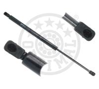 Molla a gas bagagliaio AG-50145 OPTIMAL per MAZDA 6 Station Wagon