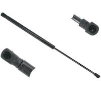 OPTIMAL AG-50152 Ammortizatore pneumatico, Cofano bagagli / vano carico