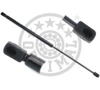 Molla a gas bagagliaio AG-50154 OPTIMAL per MITSUBISHI CARISMA