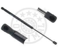 Molla a gas bagagliaio AG-50156 OPTIMAL per MITSUBISHI OUTLANDER I