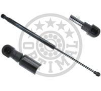 OPTIMAL AG-50197 Ammortizatore pneumatico, Cofano bagagli / vano carico