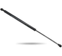 Optimal Ammortizzatore pneumatico AG-50210 per AUDI A3, cofano bagagli