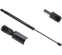 OPTIMAL AG-50225 Ammortizatore pneumatico, Cofano bagagli / vano carico