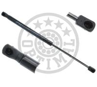 Molla a gas bagagliaio AG-50226 OPTIMAL per SEAT ALTEA XL