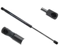 OPTIMAL AG-50226 Ammortizatore pneumatico, Cofano bagagli / vano carico