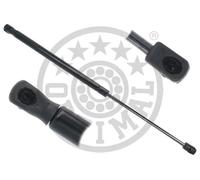 Molla a gas bagagliaio AG-50227 OPTIMAL per VW EOS