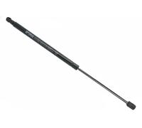 Molla a gas bagagliaio AG-50266 OPTIMAL per SKODA FABIA II FABIA II Combi