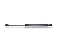 Molla a gas bagagliaio AG-50279 OPTIMAL per KIA CEE'D SW