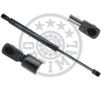 OPTIMAL AG-50279 Ammortizatore pneumatico, Cofano bagagli / vano carico