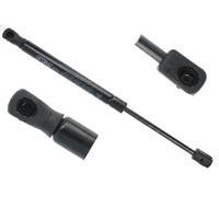 Molla a gas bagagliaio AG-50281 OPTIMAL per AUDI TT Roadster
