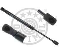 Molla a gas bagagliaio AG-50281 OPTIMAL per AUDI TT Roadster