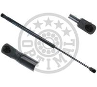 Molla a gas bagagliaio AG-50294 OPTIMAL per MERCEDES-BENZ CLASSE E T-Model