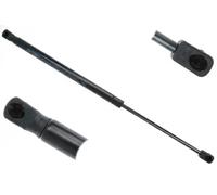 OPTIMAL AG-50294 Ammortizatore pneumatico, Cofano bagagli / vano carico