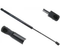 Molla a gas bagagliaio AG-50298 OPTIMAL per OPEL ASTRA H GTC ASTRA H