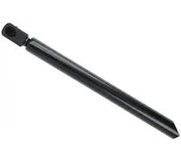 OPTIMAL AG-50302 Ammortizatore pneumatico, Cofano bagagli / vano carico