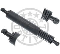 OPTIMAL AG-50306 Ammortizatore pneumatico, Cofano bagagli / vano carico