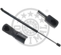 Molla a gas bagagliaio AG-50308 OPTIMAL per VW TOURAN TOURAN VAN