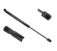 Optimal Ammortizzatore pneumatico AG-50309 Cofano bagagliaio per VW Passat B6