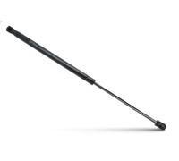 OPTIMAL AG-50311 Ammortizatore pneumatico, Cofano bagagli / vano carico