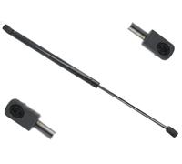 Molla a gas bagagliaio AG-50387 OPTIMAL per MINI MINI