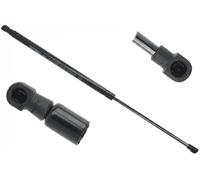 Molla a gas bagagliaio AG-50392 OPTIMAL per BMW ALPINA