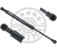 OPTIMAL AG-50397 Ammortizatore pneumatico, Cofano bagagli / vano carico