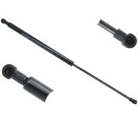 OPTIMAL AG-50411 Ammortizatore pneumatico, Cofano bagagli / vano carico