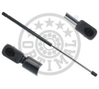 OPTIMAL AG-50436 Ammortizatore pneumatico, Cofano bagagli / vano carico