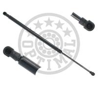 Molla a gas bagagliaio AG-50442 OPTIMAL per BMW X5