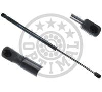 OPTIMAL AG-50454 Ammortizatore pneumatico, Cofano bagagli / vano carico