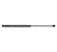 Molla a gas bagagliaio AG-50455 OPTIMAL per SKODA OCTAVIA II