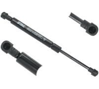 OPTIMAL AG-50465 Ammortizatore pneumatico, Cofano bagagli / vano carico