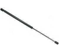 OPTIMAL AG-50474 Ammortizatore pneumatico, Cofano bagagli / vano carico
