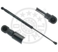 Molla a gas bagagliaio AG-50475 OPTIMAL per VOLVO V50